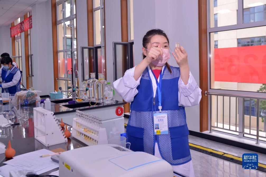 永利游戏误乐